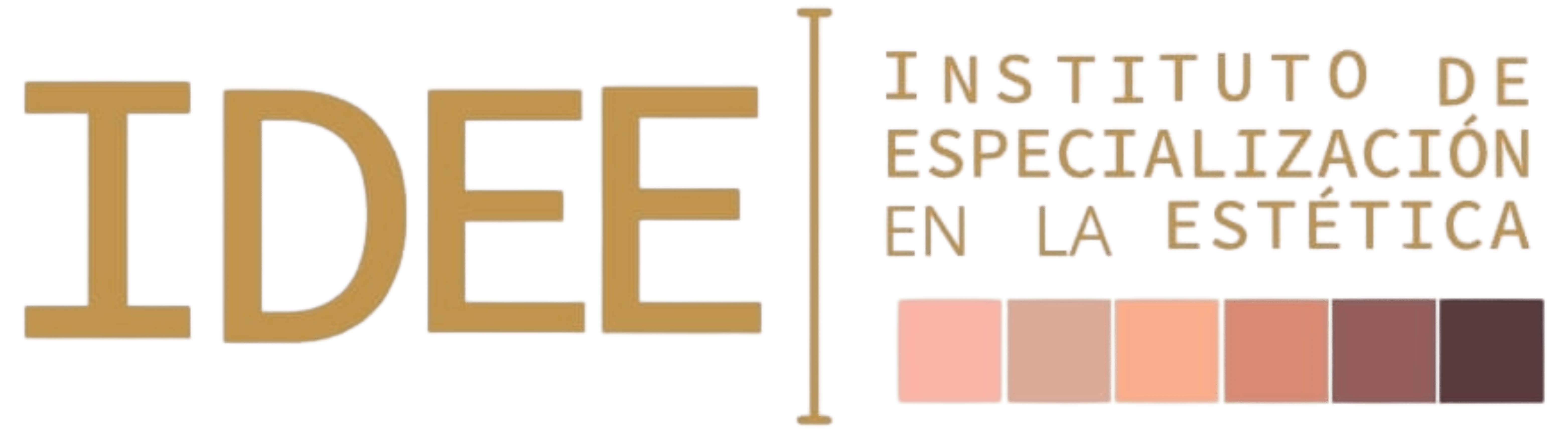 Instituto de Especialización en la Estética IDEE 